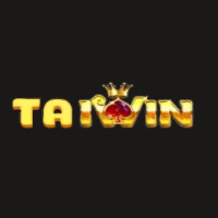 Taiwin 2014