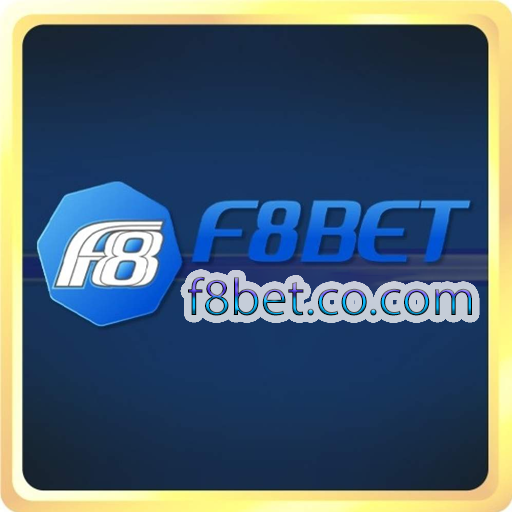 F8bet co com