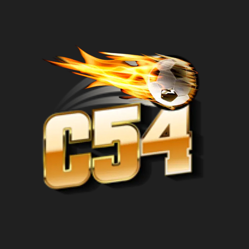 C54 casino