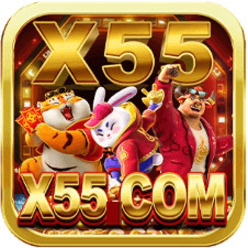 X55bet1 com