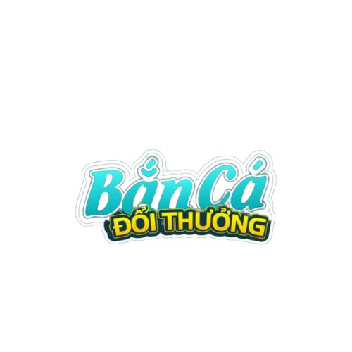 Bắn cá online