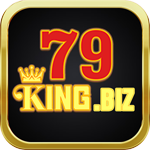 King79 biz