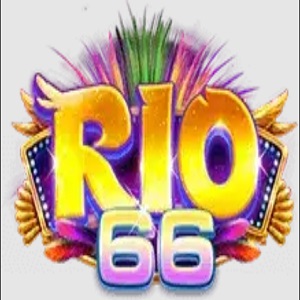 Rio66 best
