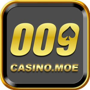 009 casino moe