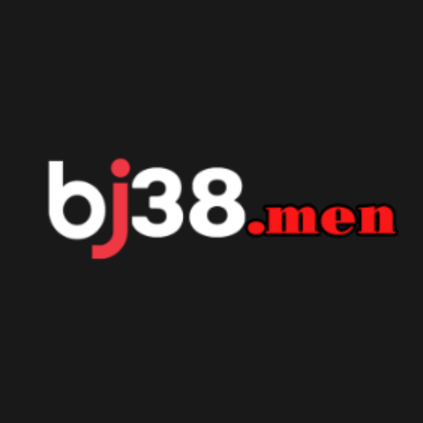 Bj38 men