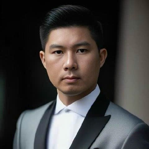 Paul nguyen