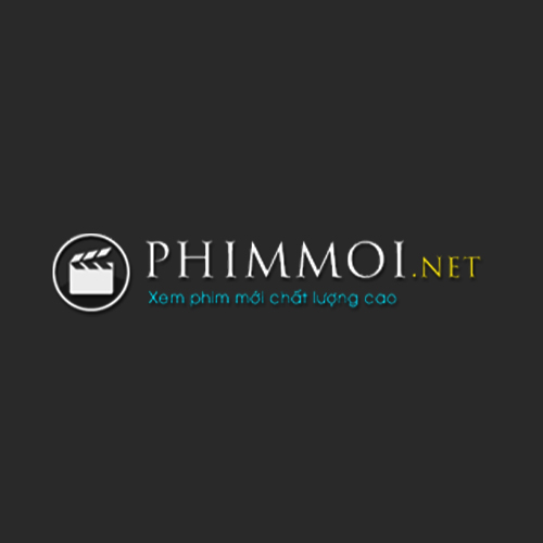 Phimmoi phimmoi.net phim lẻ phim bộ phim chiếu rạp