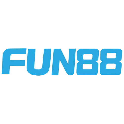 Fun88 deals