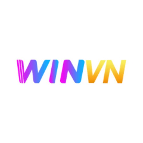 Winvn casino