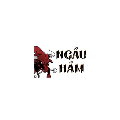 Ngau ham