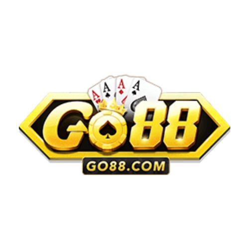 Game bài đổi thưởng go88