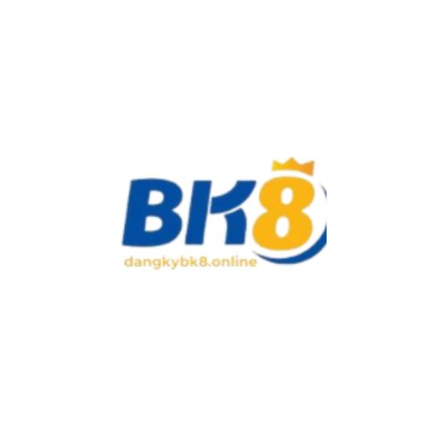 Đăng ký bk8