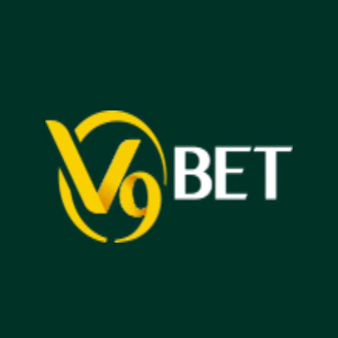 V9bet casino