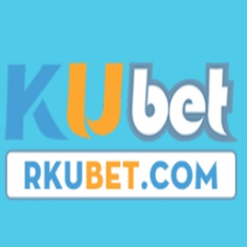 Rkubet com