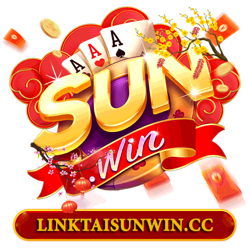 Link tải sunwin