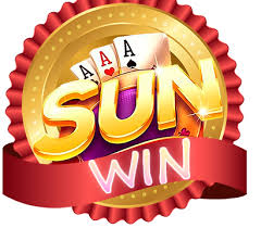 Sunwin sunwin