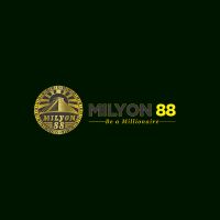 Milyon88 endless joy