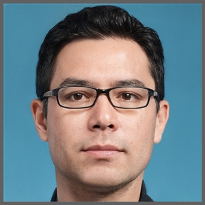Albert ling