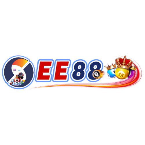 Ee888 today