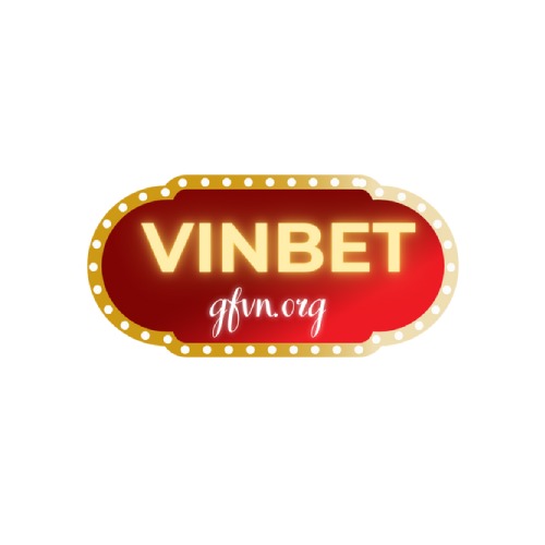 Vinbet org
