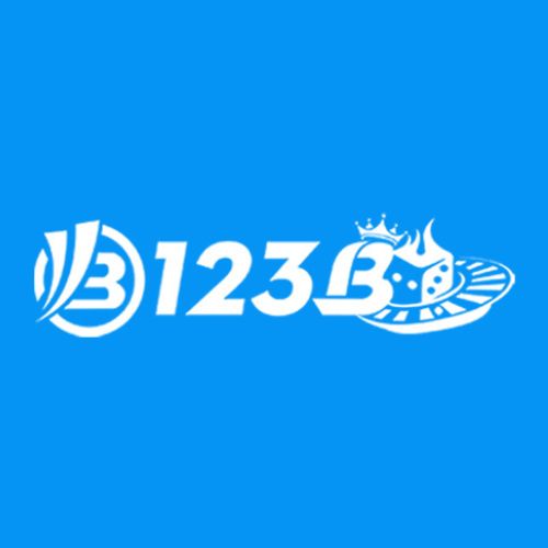 123b casino