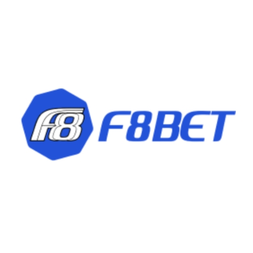 Nhà cái f8bet
