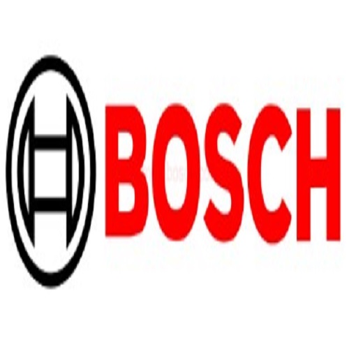 Camera bosch