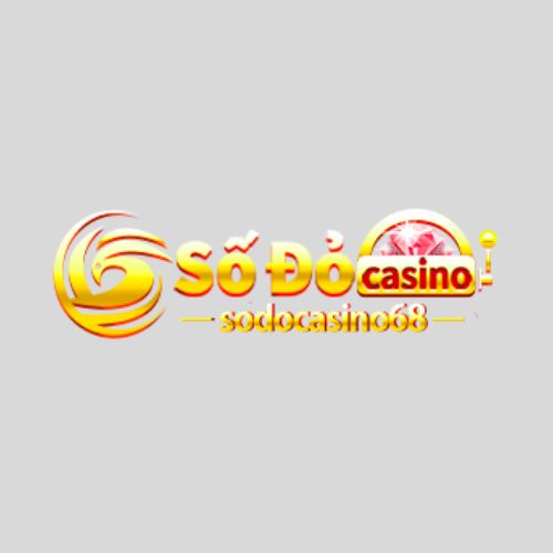 Sodo casino