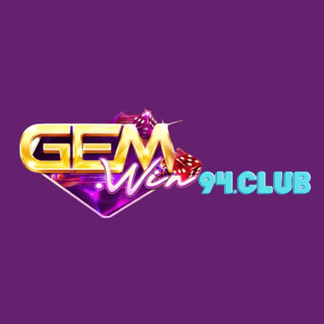 Cổnggame gemwin