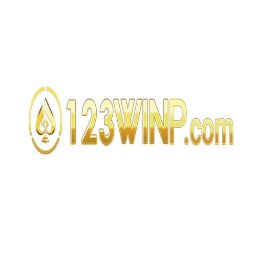 123 winp
