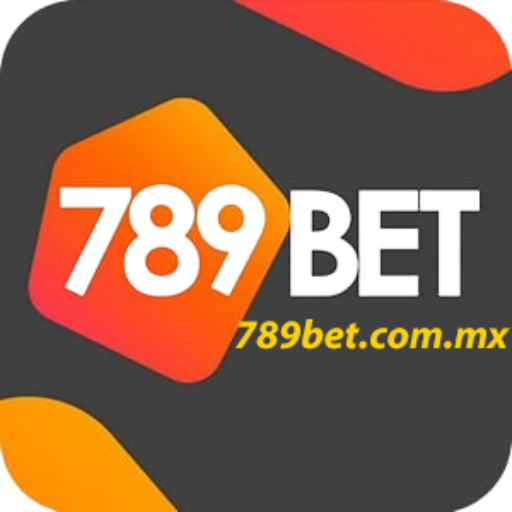 789bet 789bet.com.mx  link đăng ký casino 789bet