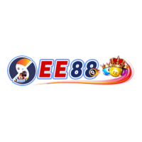 Ee888 fun