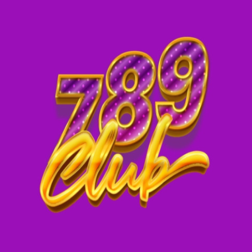Cổng game 789club