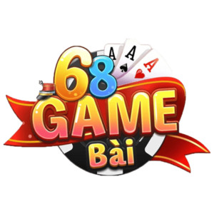 68gamebai africa