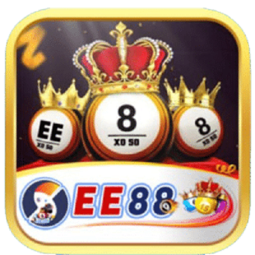 Ee88 centediario