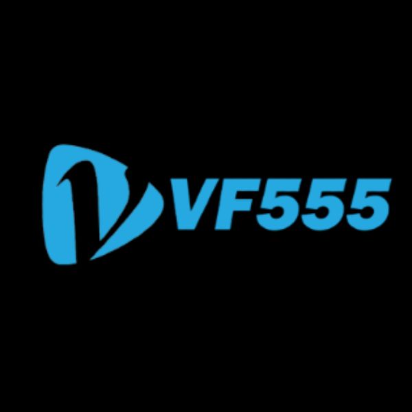 Vf555 agency