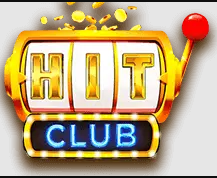Hitclub 9h
