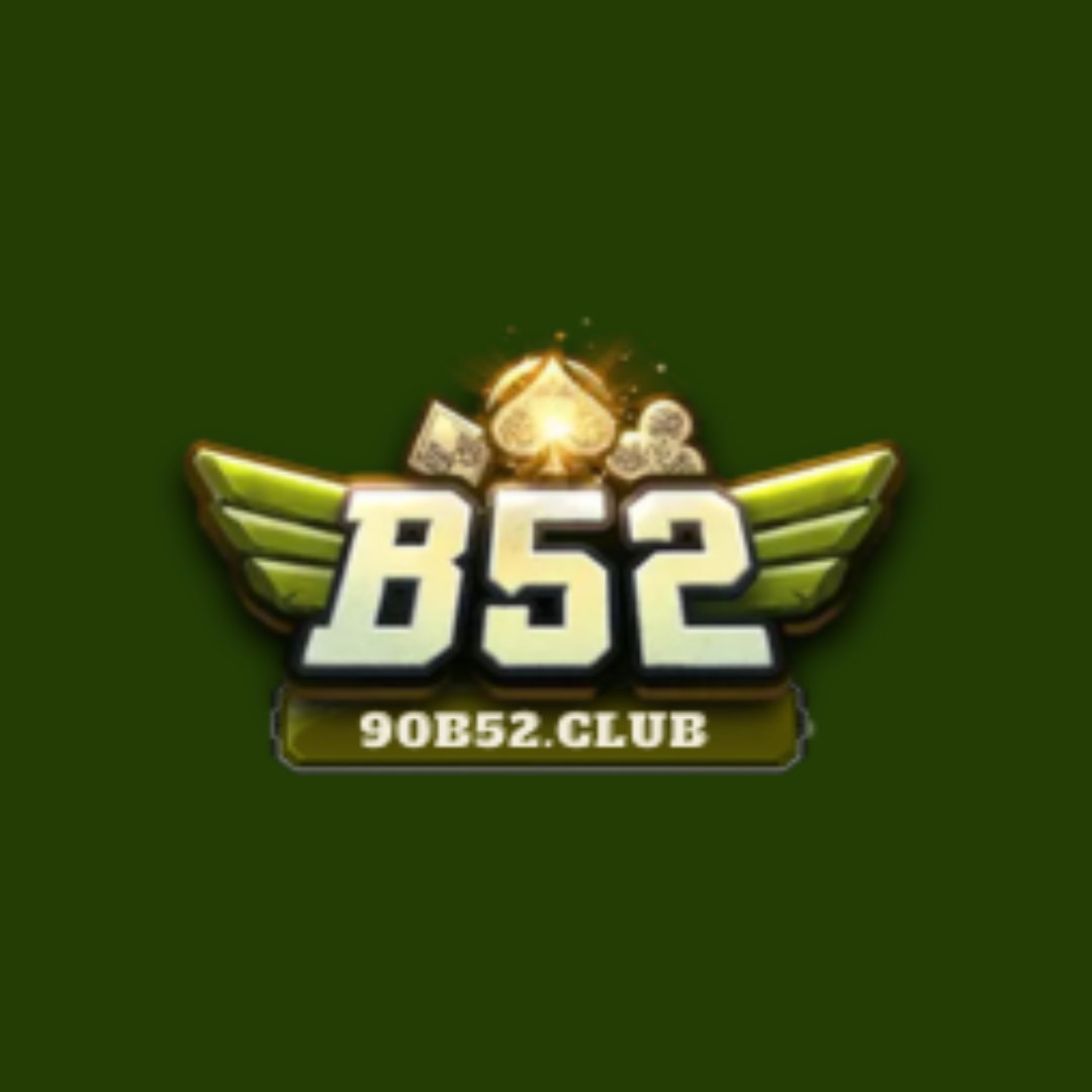 B52 club