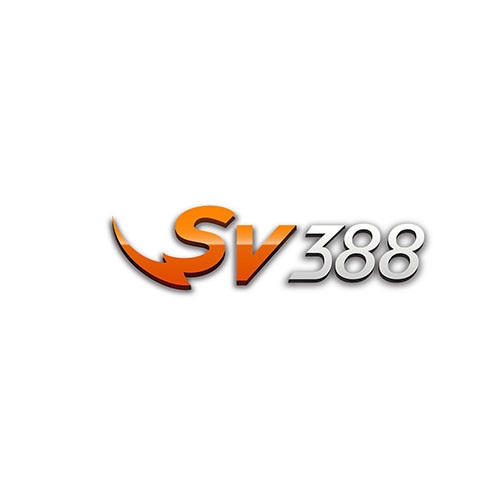Sv388 tbiz