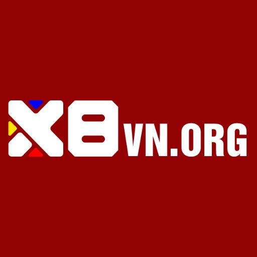 X8vn org
