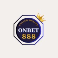 Onbet888 me