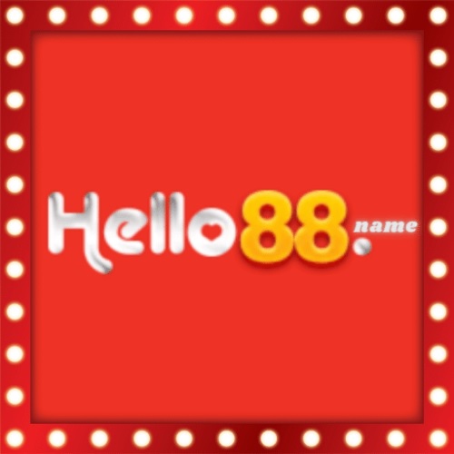 Hello88 name