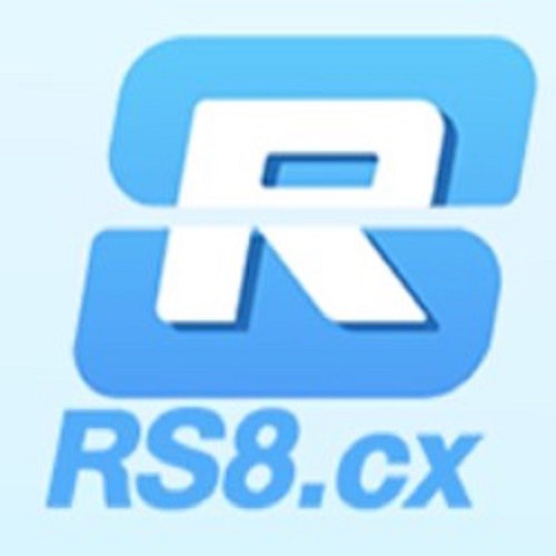 Rs8 cx