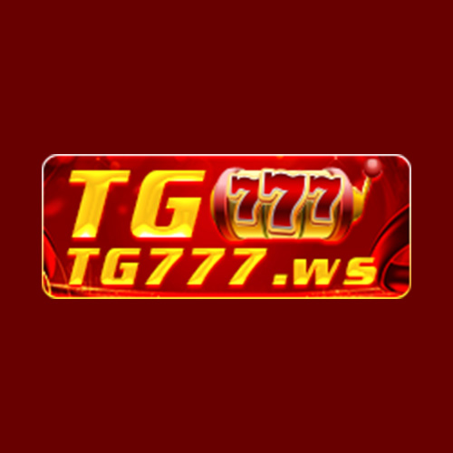Tg777 registration