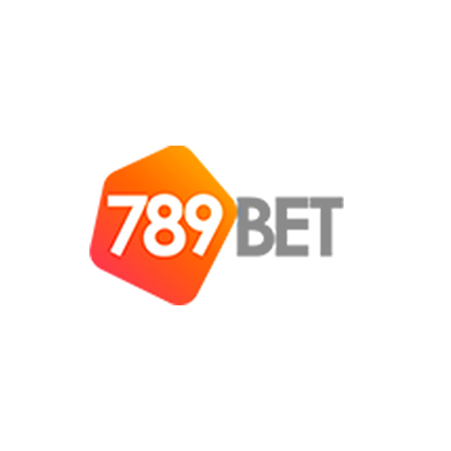 789bet cyou