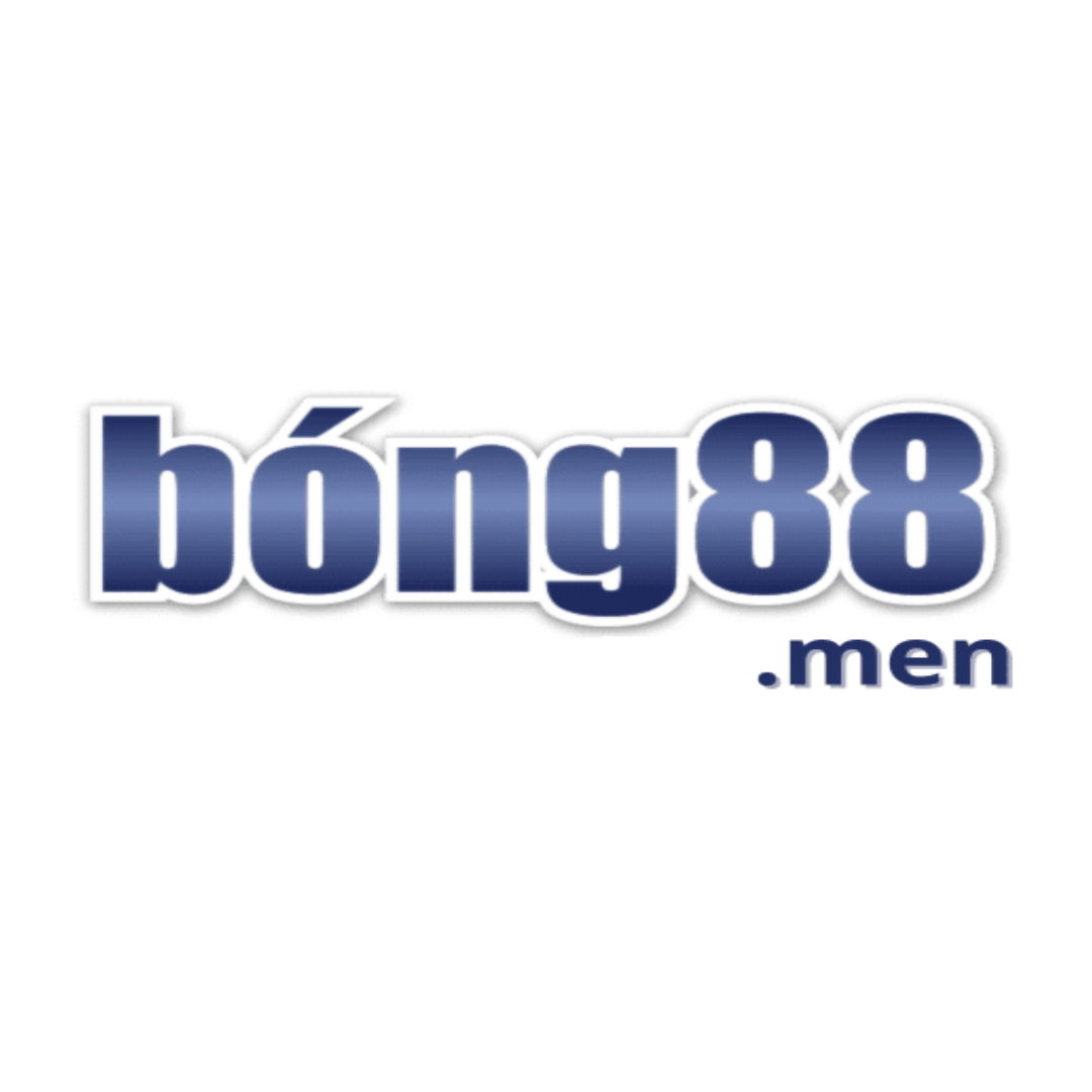 Bong88 casino