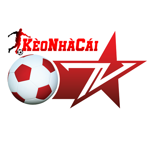 Keonhacai5 sportscarcup