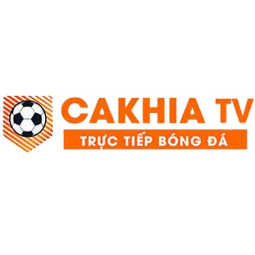 Cakhiatv cakhiatv