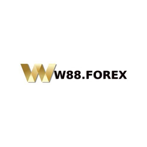 W88 forex