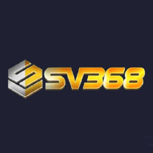 Sv368ll com